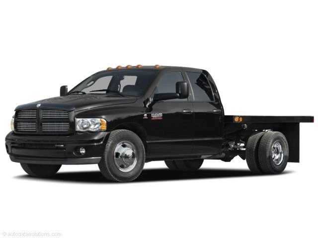 ram ram 3500 chassis cab 2010 3D6WH4GL1AG125106 image ram ram 3500 chassis cab 2010 3D6WH4GL1AG125106 image